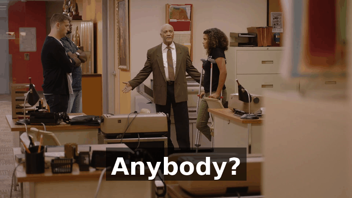 133f6e95-fc4d-4686-83dd-cf87301680aa.gif