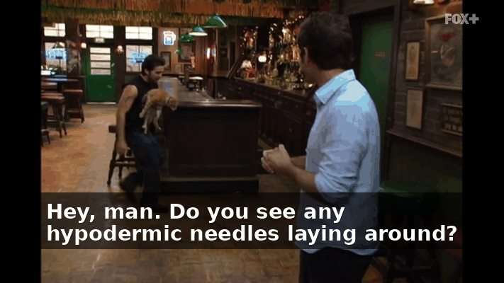 0c416a47-dd04-4575-9cfa-f4310a02041d.gif