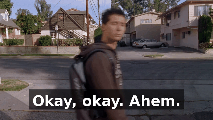 d971c65c-6ad2-47f0-a27e-e2988c1604e5.gif