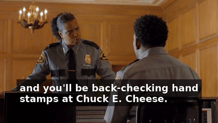 50b67660-6ea1-4e6e-9a3d-456da9540640.gif