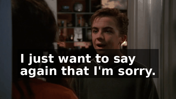 12d710ae-eb7f-4855-87e9-9428d5a2c964.gif