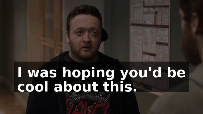 c76a197d-e42d-4213-9f91-aacf030646d9.gif
