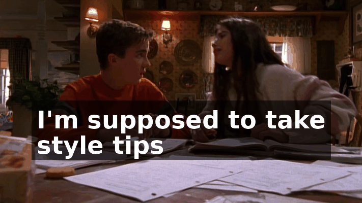 2cb90f1d-e854-4fd8-9523-f79298a45808.gif