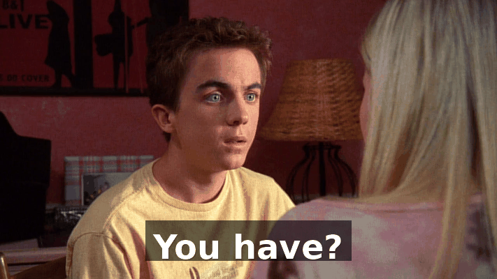 4d2e0774-f9ef-40b9-b3ee-aefc08577075.gif