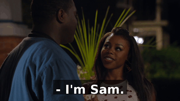 4b880157-1cf3-4f1f-9d7c-811944875774.gif