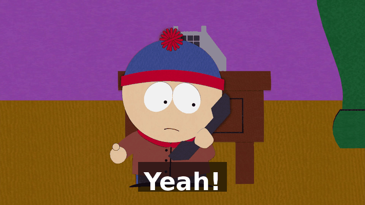 4be46951-1226-49ec-8cb4-040e56fd6a04.gif