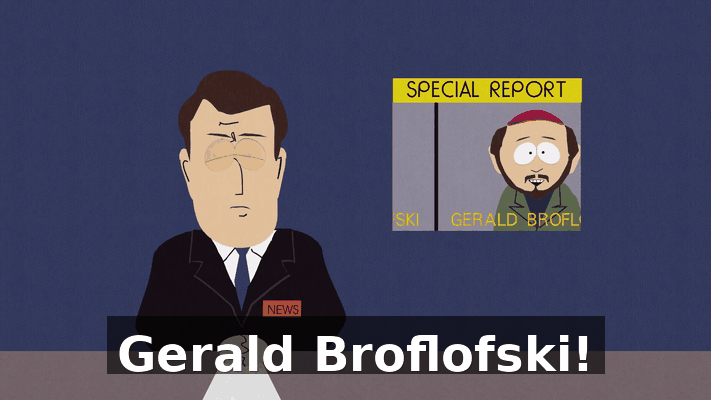 04b10286-ab65-4ff6-a04f-35a5ddcc75fb.gif