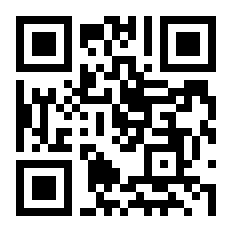 QR code for this GIF's share link