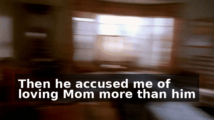 b3237cc7-b7e9-410d-b942-e06cf232c286.gif