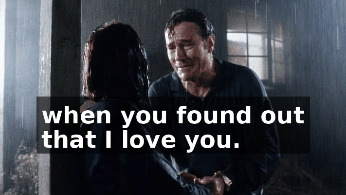 cf25437e-c95a-40fc-ab9b-f336ef5151d0.gif