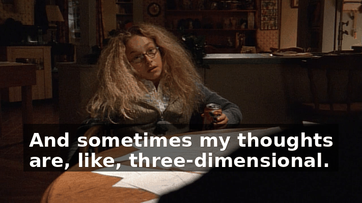 f796a2e6-e970-4285-a385-0ea4c861a3ce.gif