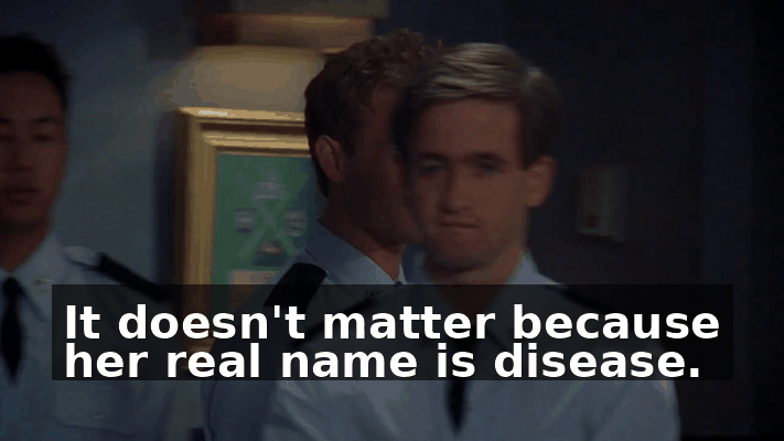 5fa3e8eb-dfd1-42fb-9c74-bd60074e6061.gif