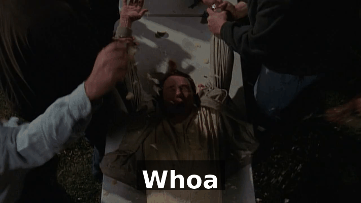 b27491fa-4653-4c58-8830-1fb3452d96da.gif