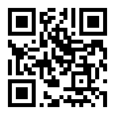 QR code for this GIF's share link