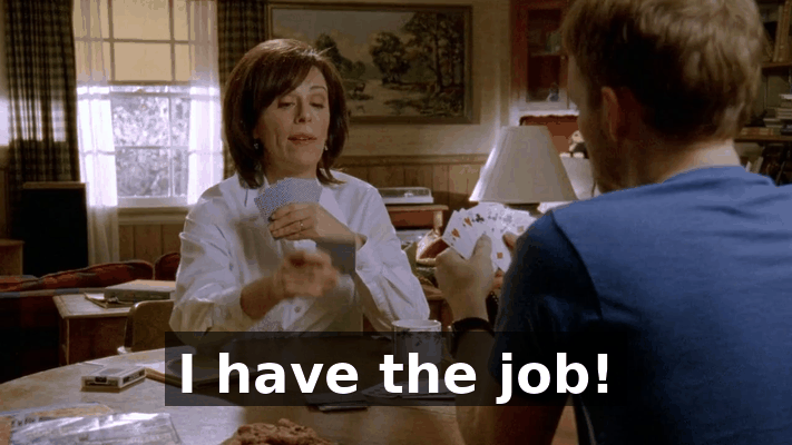 06e173e8-1058-4fbb-b22e-3b1591ec7d86.gif
