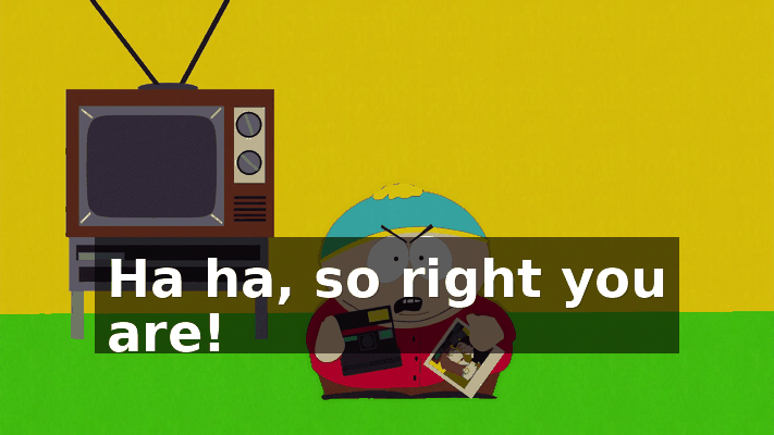 c939da01-07f3-4bbe-95b1-365474fcc8d2.gif