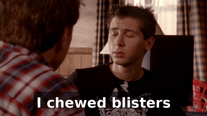 c31bcb88-fa02-4ecf-b6c6-d2a54699f537.gif