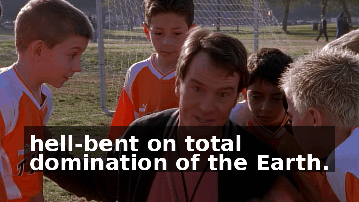 caf75a24-e266-4515-b4f0-2bd9d3ca5153.gif