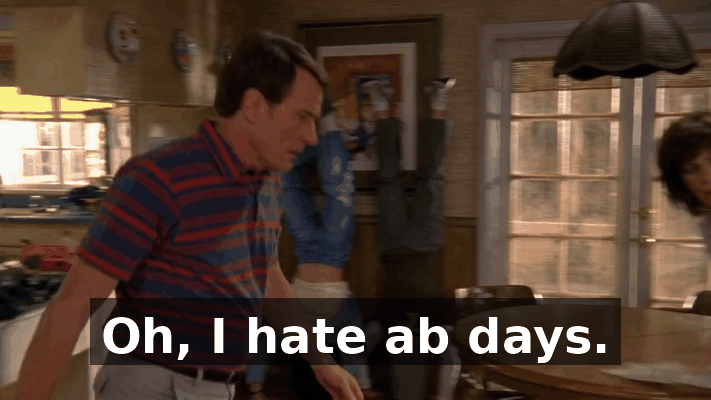 7ca96236-d6d2-4f87-99a3-38a767e3eeeb.gif