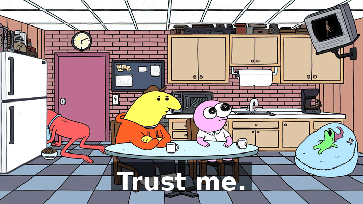 da24f5f0-2a87-48e7-ad94-b3dc140a400c.gif