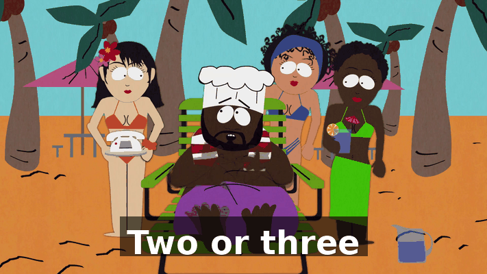 682df921-e98d-4f00-b97c-6a92497df35d.gif