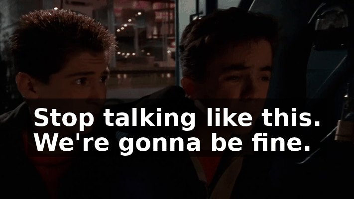 02d83a1c-679e-4d74-8d3b-cac26005dee3.gif