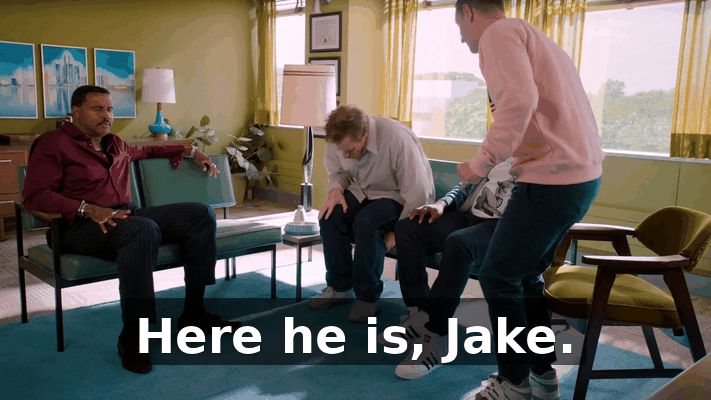 69691473-ee53-412d-b0b4-55cbf91be3f0.gif