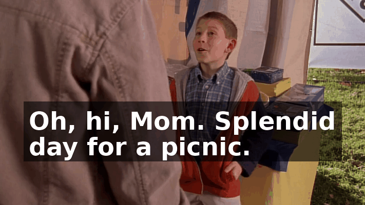 58479432-2507-4334-aa62-21122e293c4f.gif