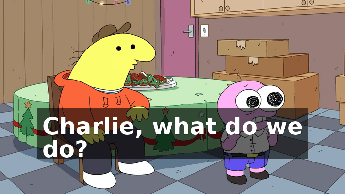 76452229-145d-4460-a51e-e248664b5eb8.gif