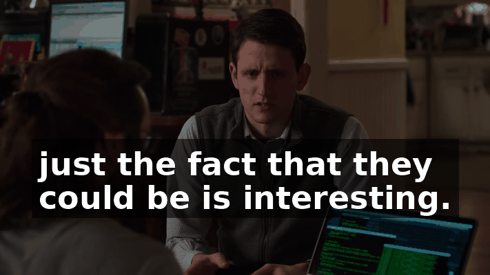 c879b431-b021-4479-ac48-5ebfb0fcf120.gif