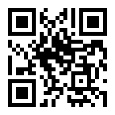 QR code for this GIF's share link