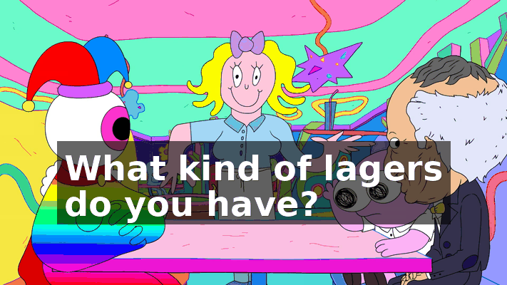 5d581365-a244-422a-9740-a184897ad545.gif