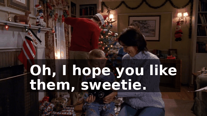 13a2e311-1102-4704-a8ec-3a813eaa36ba.gif