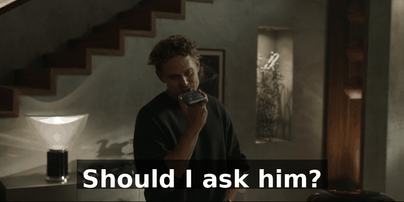 69f7b8b7-6a8f-43f1-8efa-6ec105d5498b.gif