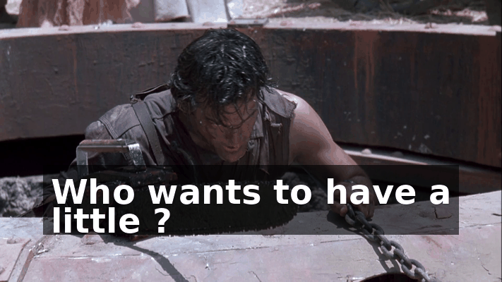 feff41d1-e7b4-43a9-b546-457d8e44dba0.gif
