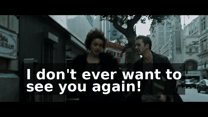 f252b895-43d8-4150-9484-5de3fe0a48a1.gif