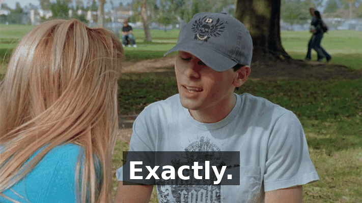 b270bf99-88a9-49c4-af4f-4cdd15c48e7c.gif