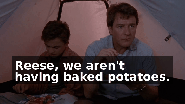 0436bace-255b-4737-8073-48990248746b.gif