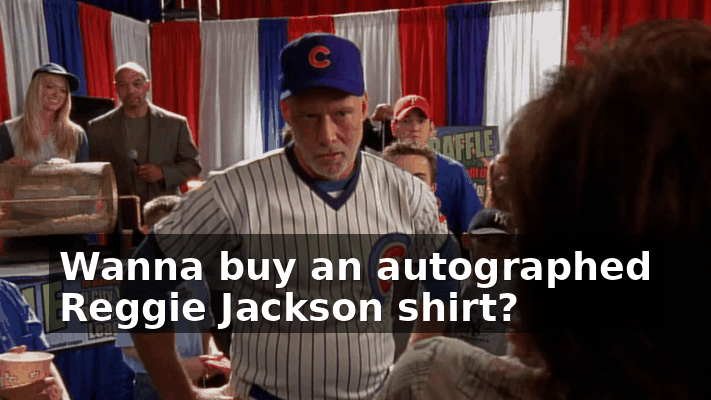 ceff6427-0ecd-4b58-b6ad-f292da7238e7.gif