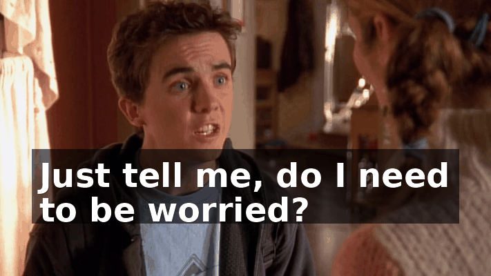 24096ea7-19f1-491e-97e5-0222cf4f0ef0.gif
