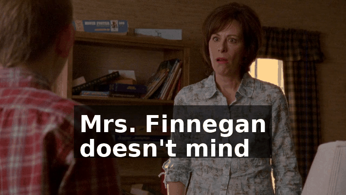 0e35921b-74c8-4518-a4f8-13b517d42a8c.gif