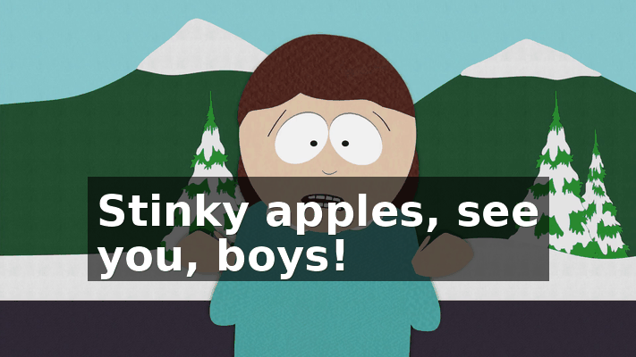 8f3008fa-472e-44fa-a897-c322cee0e03f.gif