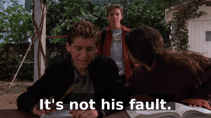 0b67021d-cc9b-45ce-87b4-109ddeddb1e0.gif