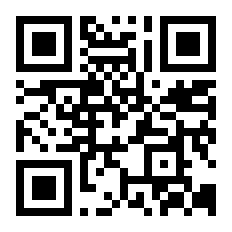 QR code for this GIF's share link