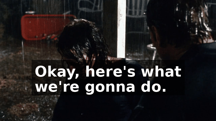 9579bf9a-5900-4ab2-a919-818ebacbd083.gif