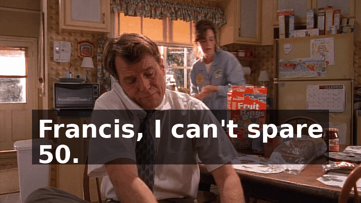 ee835269-c397-4bf2-9947-61194775330a.gif