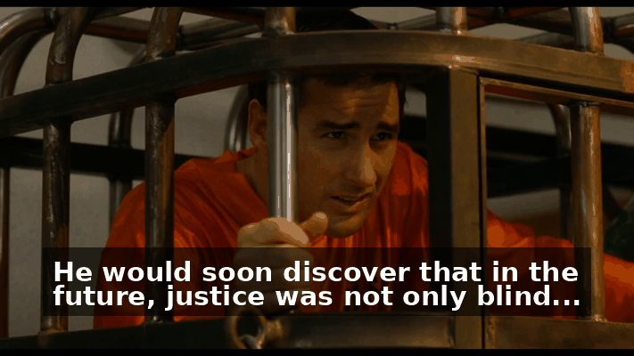c45e813e-2185-4150-9312-686599ee797c.gif