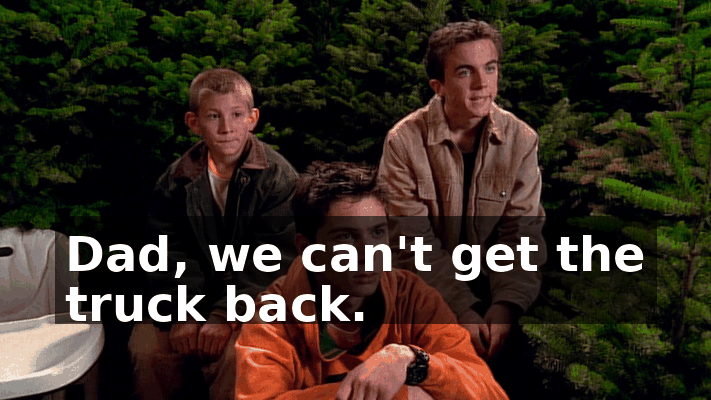 f158690e-a242-489c-8c8a-edc3da990d35.gif