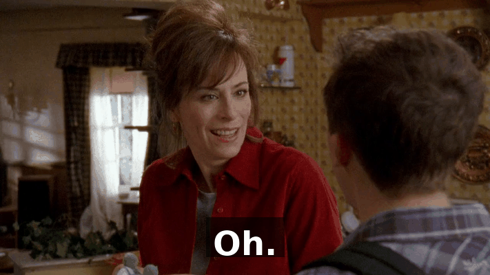 b9e9a117-538d-4d17-a6d2-b4bc3f3c4710.gif