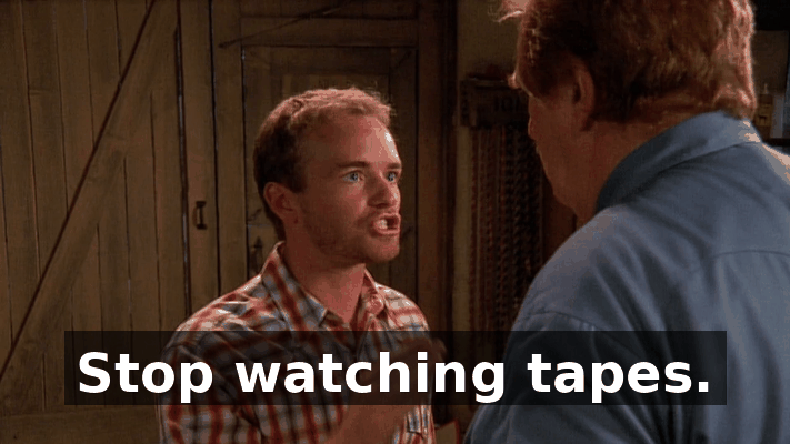 b9e7385d-b503-4ce7-865a-ab5c496c498a.gif